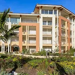 Apartment Cap Hermes-5 By Interhome