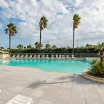 Apartment Cap Hermes-5 By Interhome